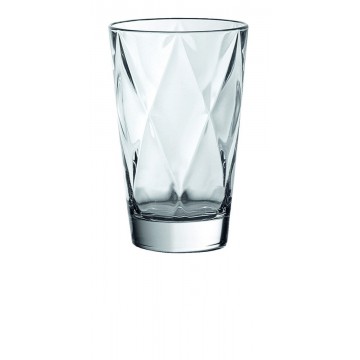 Tumbler 40 cl Concerto Vidivi
