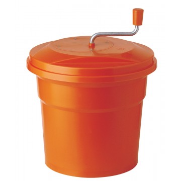 Gear set plastic Dynamic