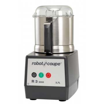 Table-top cutter R3 - 3000...