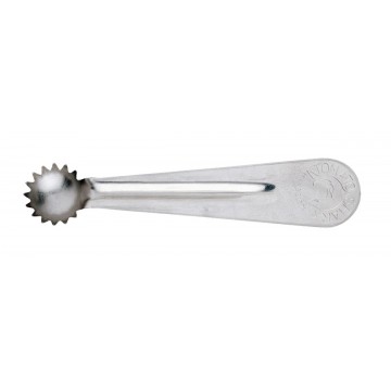 Tomato corer stainless...