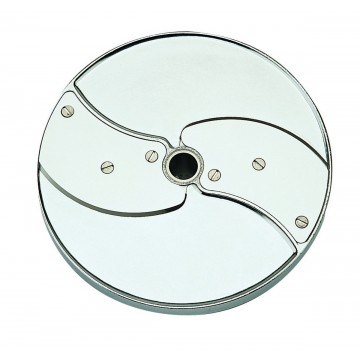 Slicer disc Ø 190 mm Robot...