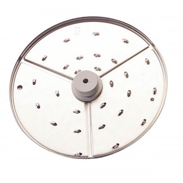Grater disc Ø 175 mm Robot...