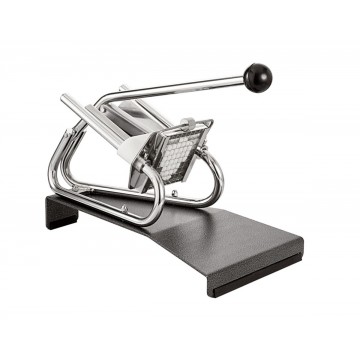 Chip cutter stainless steel...