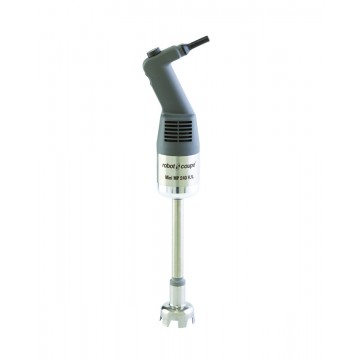 Stick blender MP240VV 15 L...