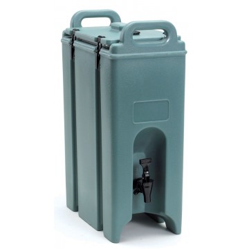 Insulated container plastic...