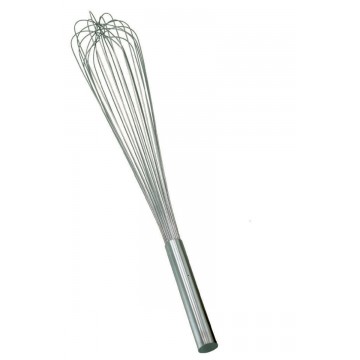 Whisk 40 cm 8 threads...