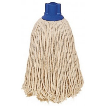 Cotton mop 12 cm Thomas