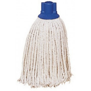 Cotton mop Thomas