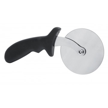 Pizza wheel stainless steel...