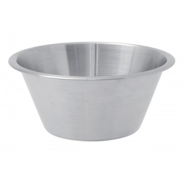 Patisserie basin stainless...