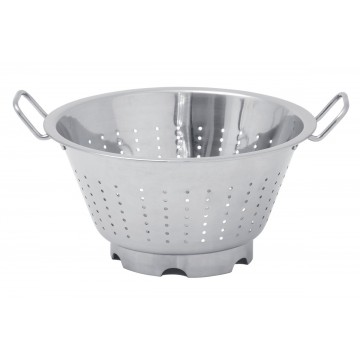 Conical sieve stainless...