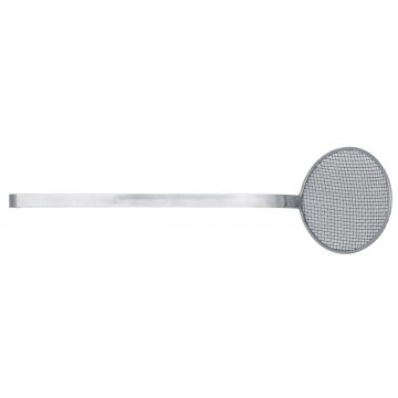 Spider stainless steel Ø 14...