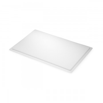 Lid for dough container...