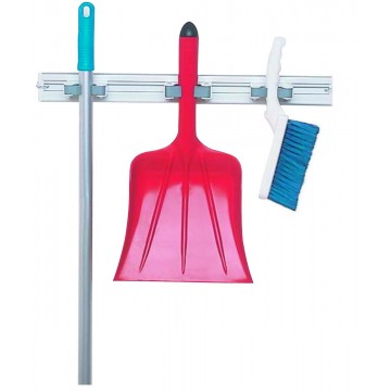 Broom hook, 44 cm,...