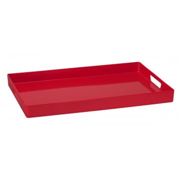 Room service tray melamine...