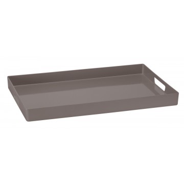Room service tray melamine...