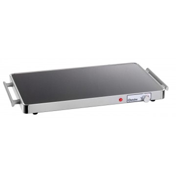 GN 1/1 hotplate WP150 150 W...