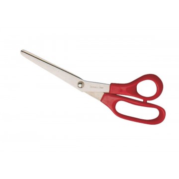 Household scissors 11.5 cm...