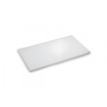 Cutting board high-density...
