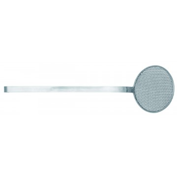 Spider stainless steel Ø 28...