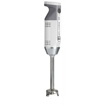 Stick blender PRO COOKER...