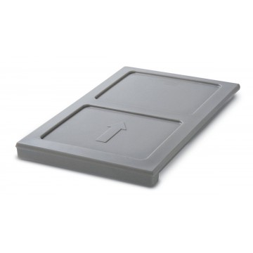 Thermal barrier insulating...