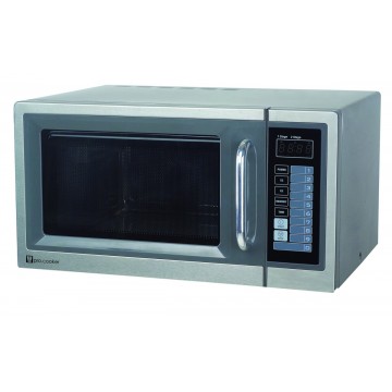 Microwave oven EM025FDN 25...