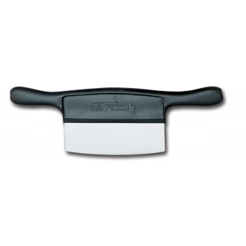 Board scraper stainless...