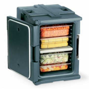 Insulated container plastic...