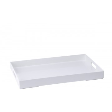 Room service tray melamine...
