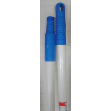 Broom handle grey 140 cm