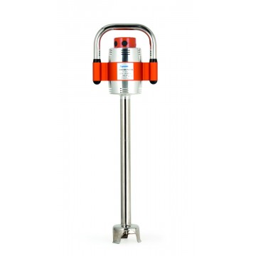 Mixer grey SMX 600 TURBO...