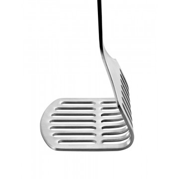 Potato masher stainless...