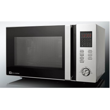Microwave oven AG928E5W 28...