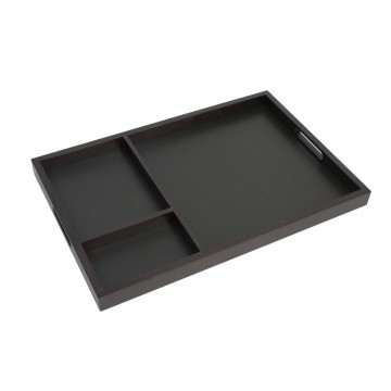 Room service tray wood...