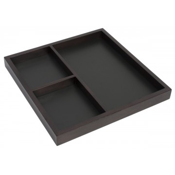 Room service tray wood...