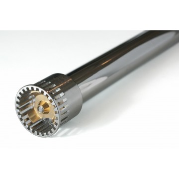 Foot for mixer 410 mm Dynamic