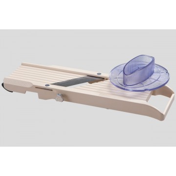 Japanese slicer plastic ABS...