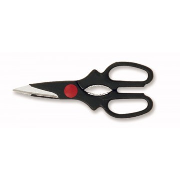 Kitchen scissors 7 cm...