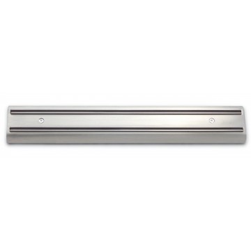Magnetic bar stainless...