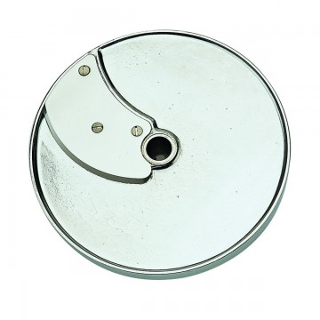 Slicer disc Ø 190 mm Robot...