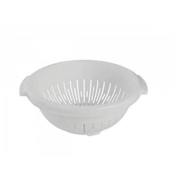 Strainer plastic Ø 26 cm...