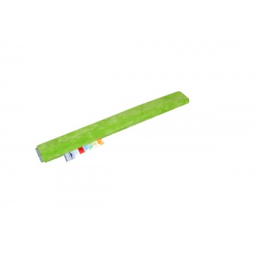 Cover green 54 cm Delta