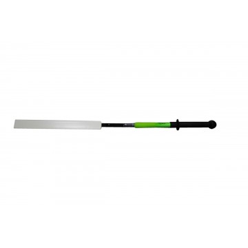 Dusting kit green 146 cm Delta