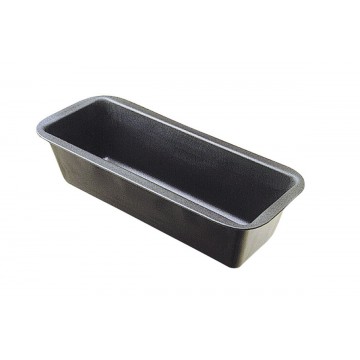Cake mould steel 28x10x7.5...