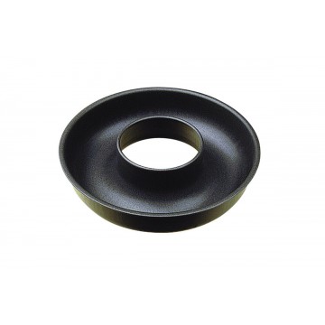 Savarin mould steel Ø 24 cm...