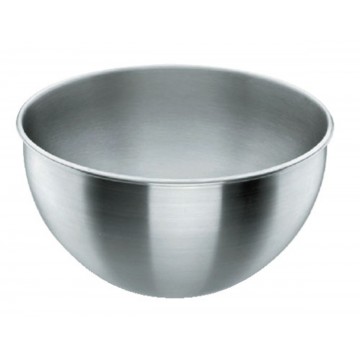 Patisserie basin stainless...