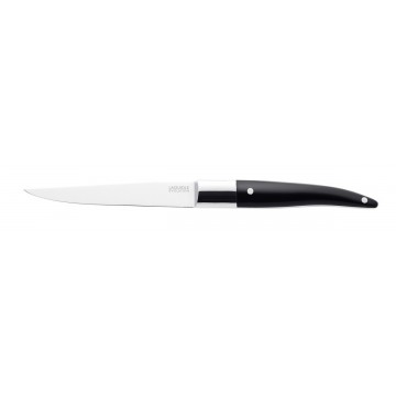 Steak knife 23 cm...