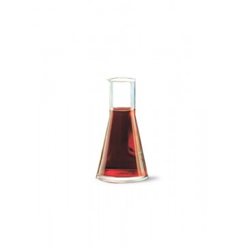Jug 50 cl Conica Luigi...