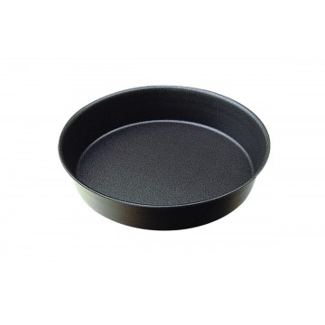 Springform tin steel Ø 16...